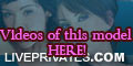 AnnieMalith PRIVATE